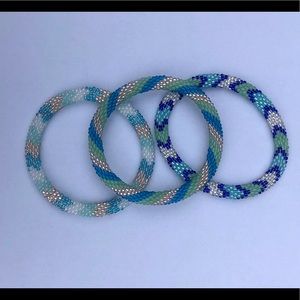 Sashka bracelet NWOT (3)